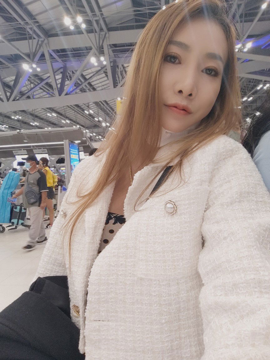 มนัญญา profile icon