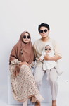 MAHATISM profile icon