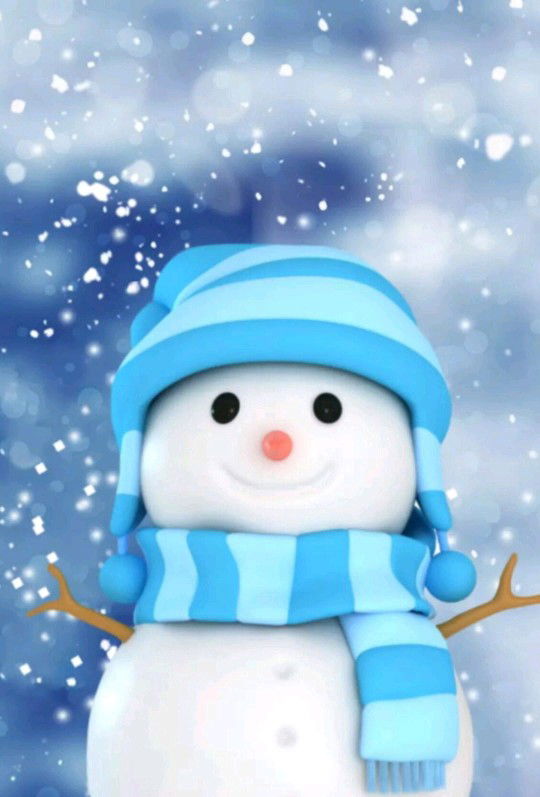 Dwi Mulyani profile icon