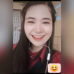 จริยา กาวี profile icon