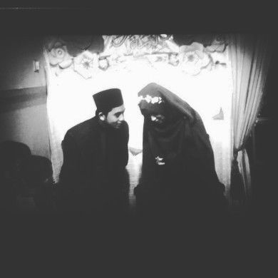 Millenia Rizky Saputri profile icon