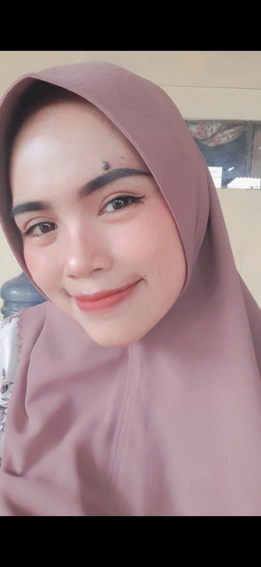 Resma Maudy profile icon