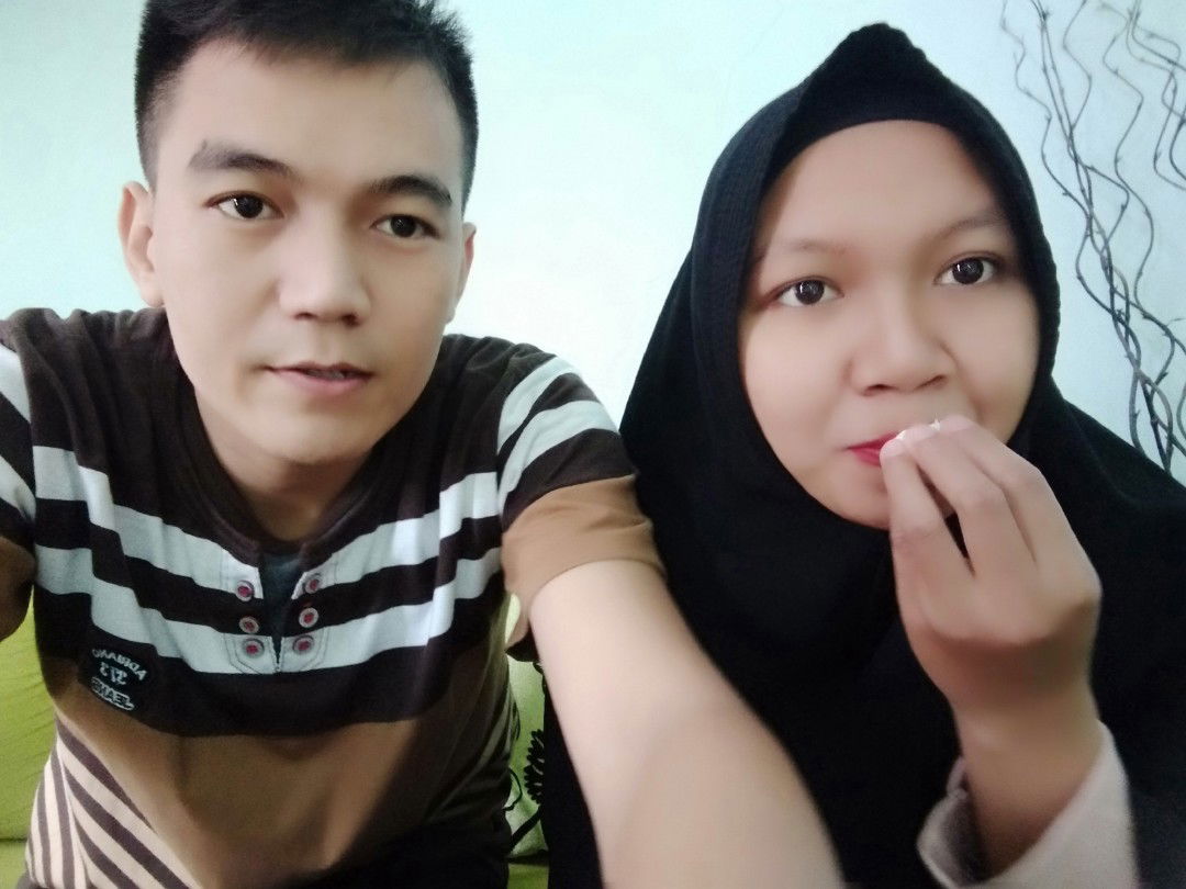 sri wahyuningsih profile icon