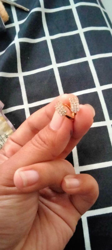 Ayyu Gingsul profile icon