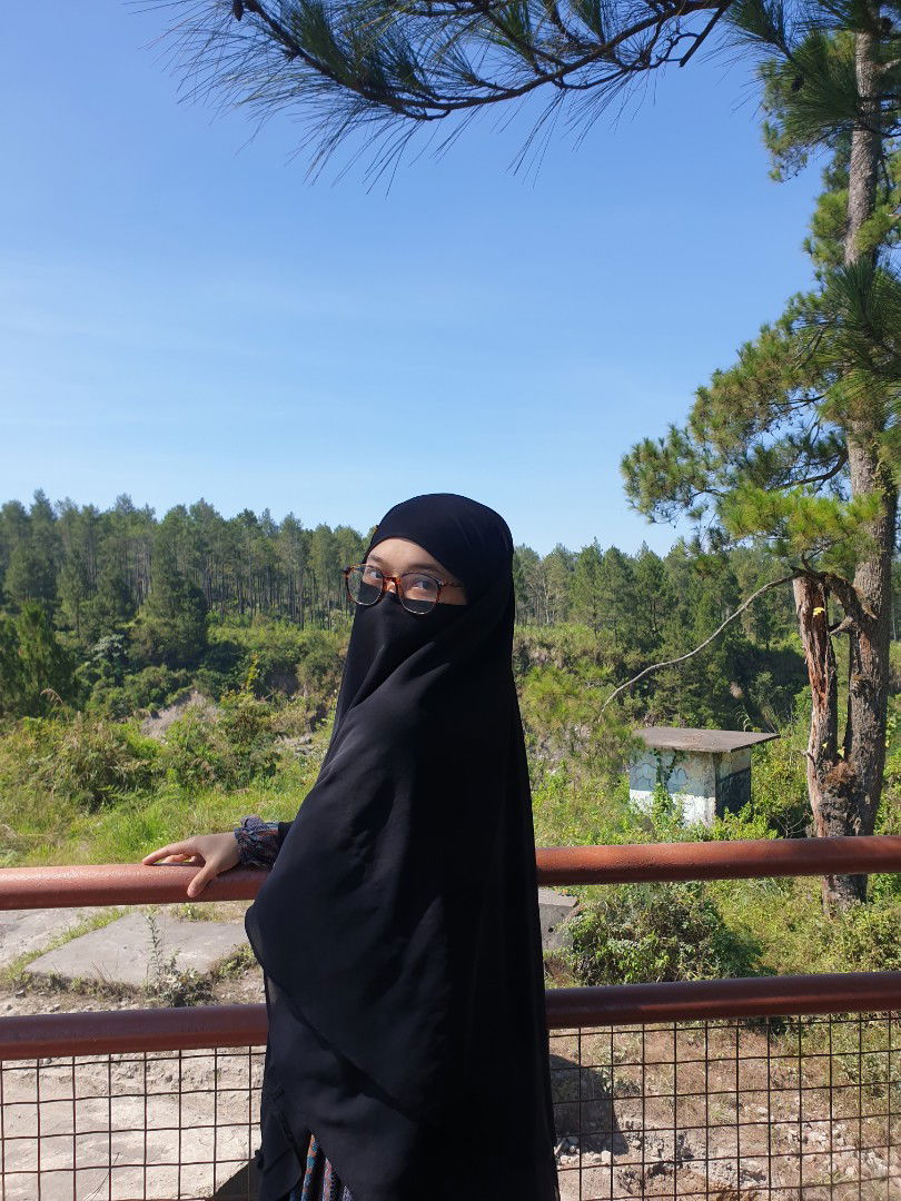 munifatul profile icon