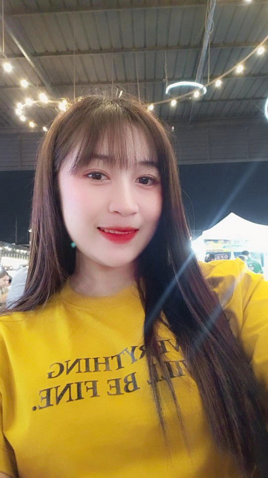 สุดารัตน์ สิมชาติ profile icon