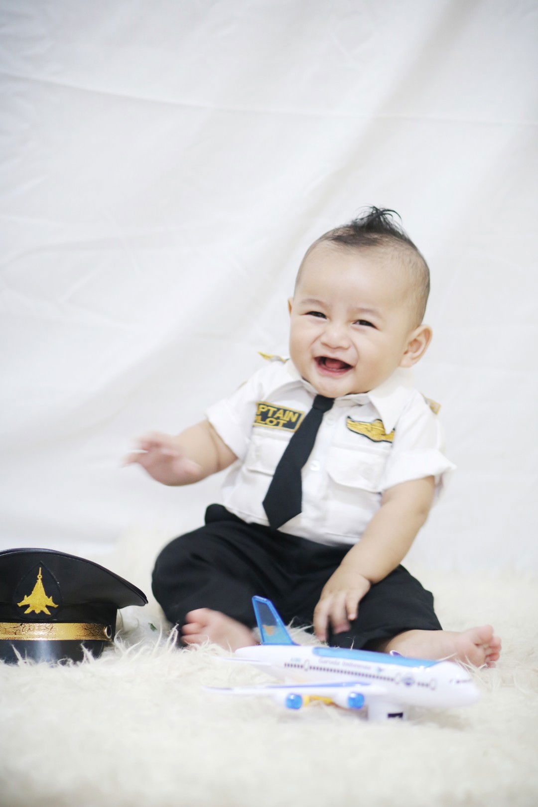 Rizky Weda Murty profile icon