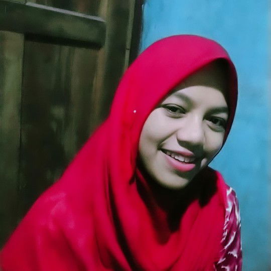 noviliyani profile icon