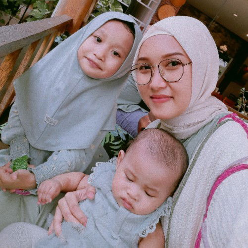 Ervin Dirga profile icon