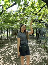 Beulah Doreen Cruz profile icon