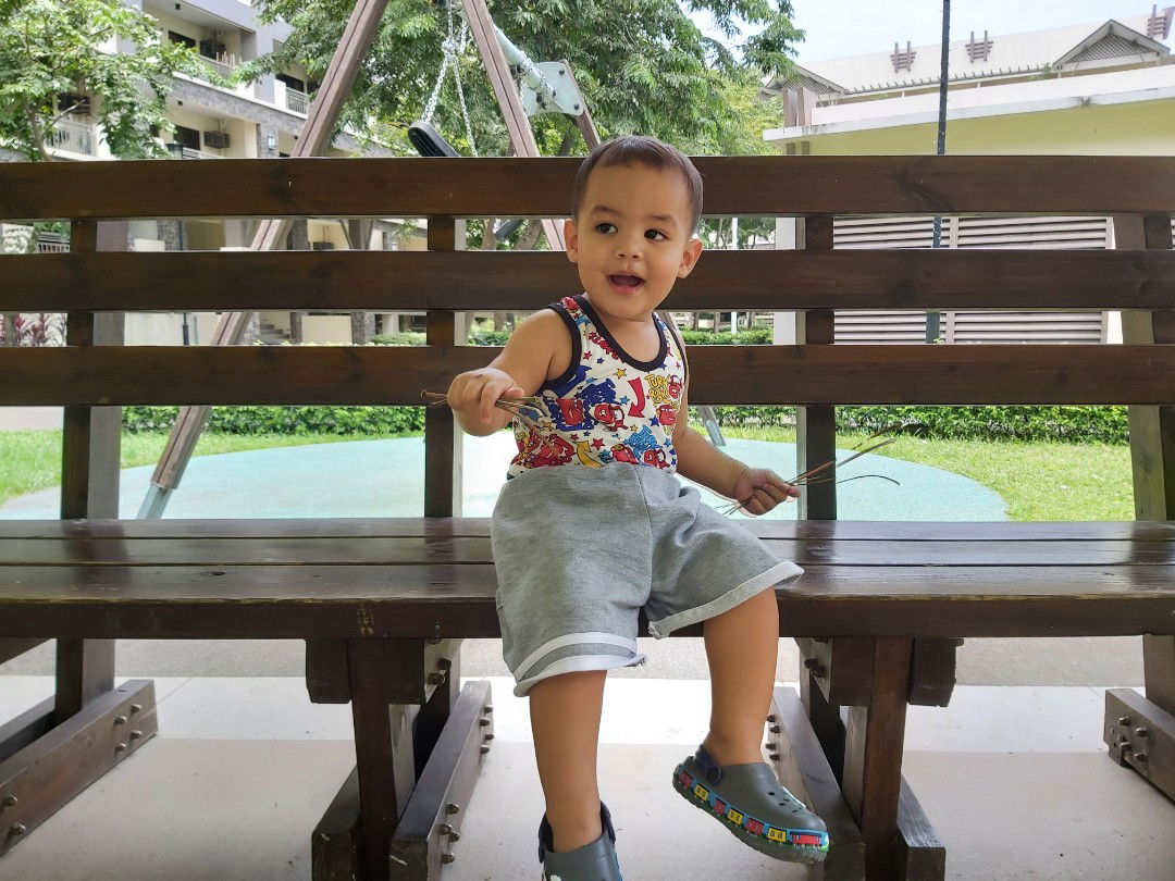 Ems Villabrelle-Grumley profile icon