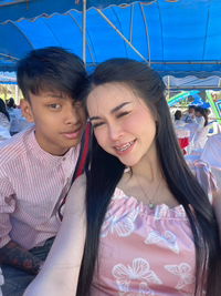 สุจิตรา คำศักดิ์ดา profile icon