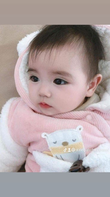 มินนี่ profile icon