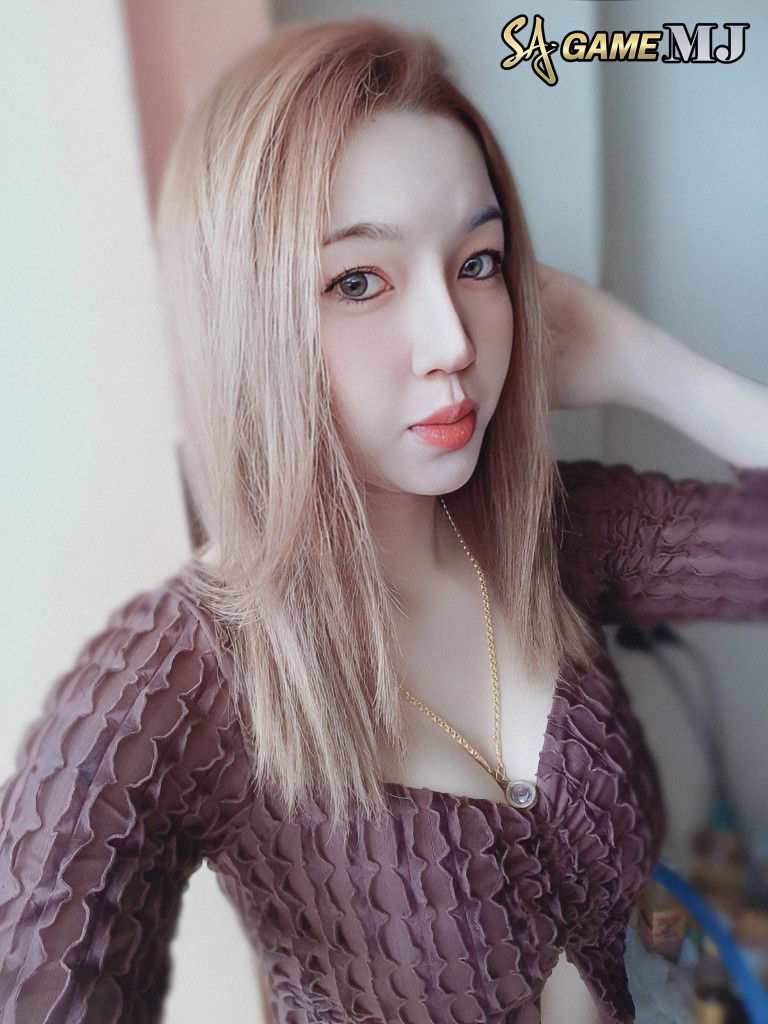 ปัณฑิตา เกียรติพยัค profile icon