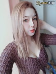 ปัณฑิตา เกียรติพยัค profile icon