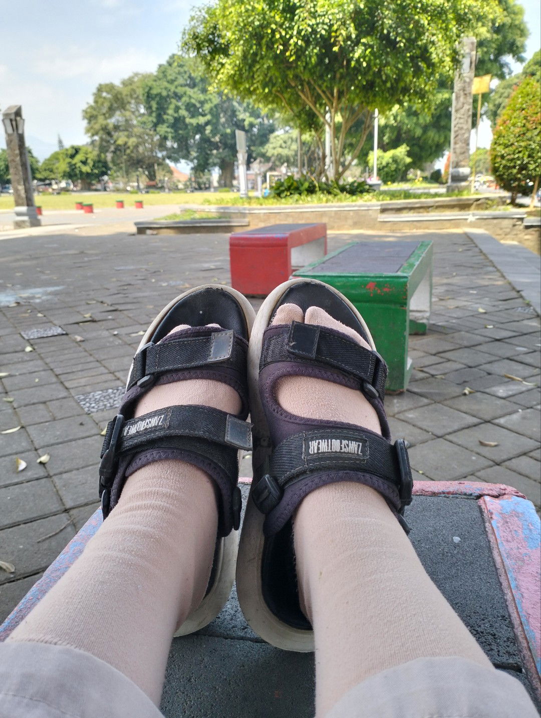 ulymilla profile icon