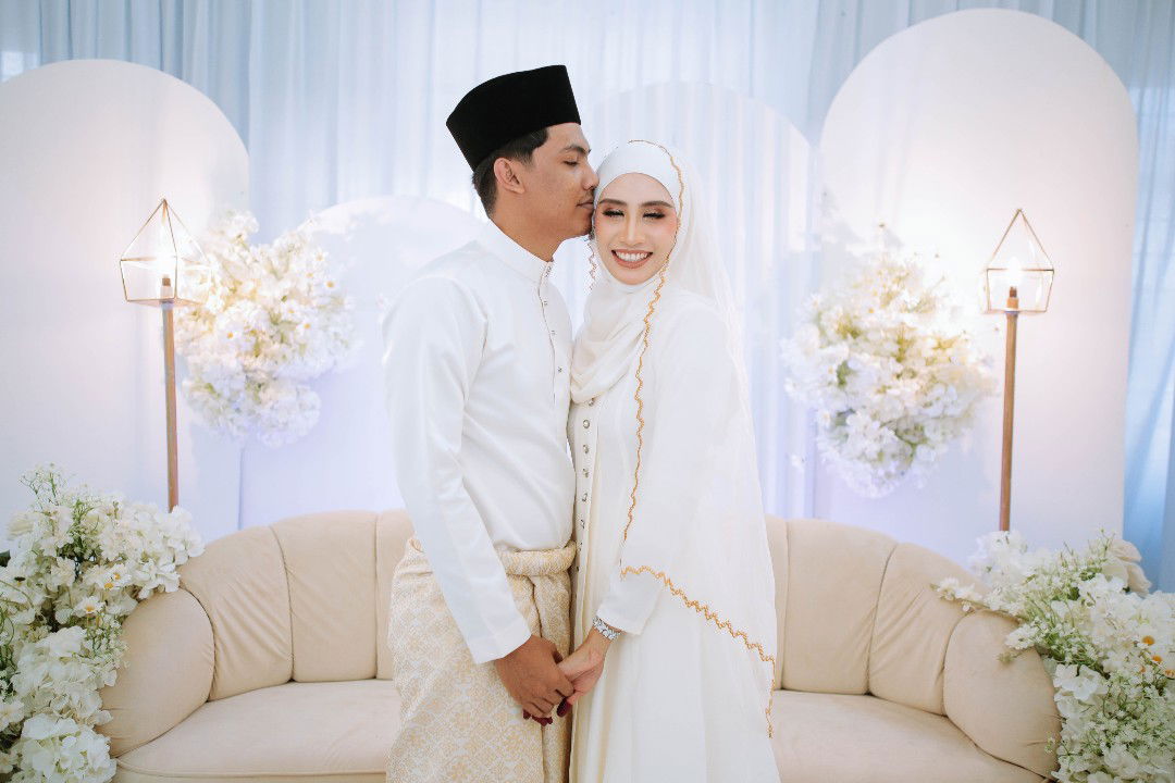 Tiyaa Rf profile icon