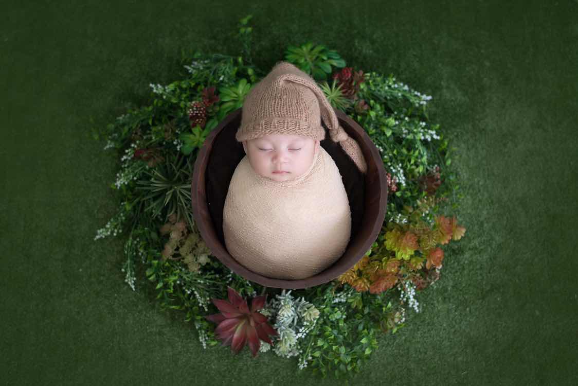 Boong Boong profile icon