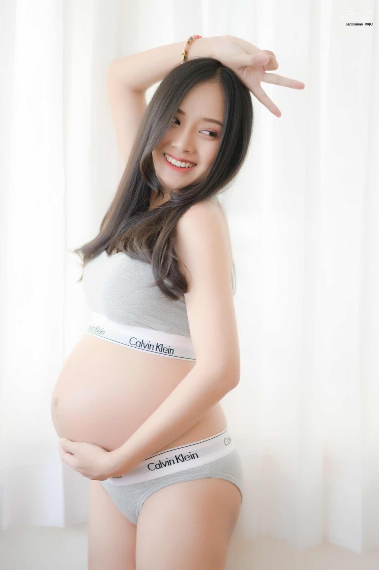 Pichayapa Bukham profile icon