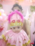 Ismi wulandari Nani profile icon