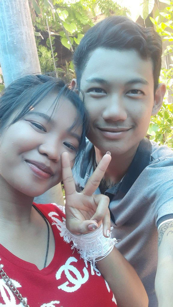 แพรวเซฟ profile icon