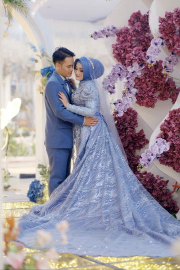 Iim Nofiaty profile icon