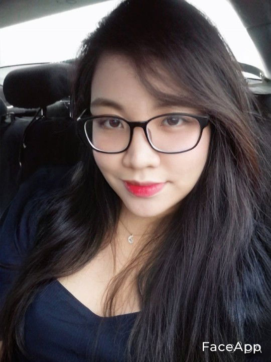 Lea Alexa Sumampong profile icon