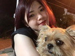 Nuuyui Phokerd profile icon