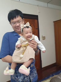 ปราโมช แต้อารักษ์ profile icon