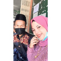 Asura Muso profile icon