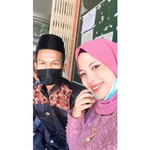 Asura Muso profile icon