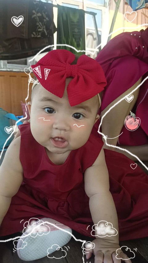 B'ma Mhd profile icon