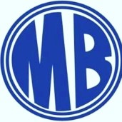 Yayasan Mutiara Bunda Kedoya profile icon