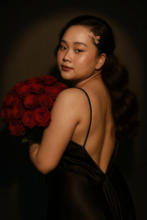 Nguyễn Huyên profile icon