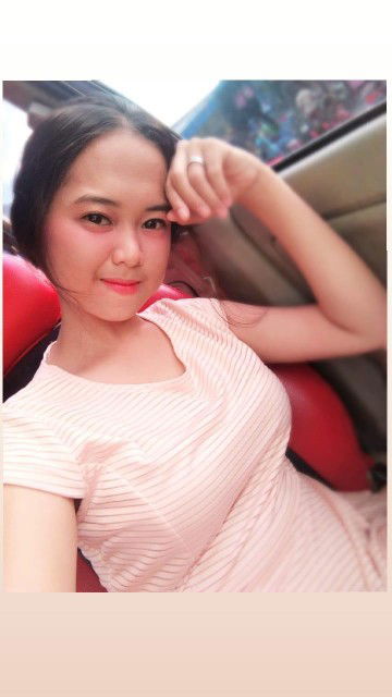 M.a Desyha AF profile icon