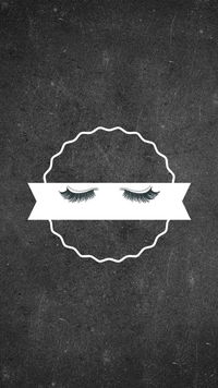 Sandra Kirana profile icon