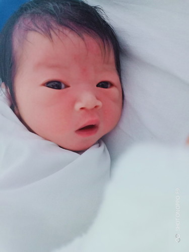 มาแล้ว