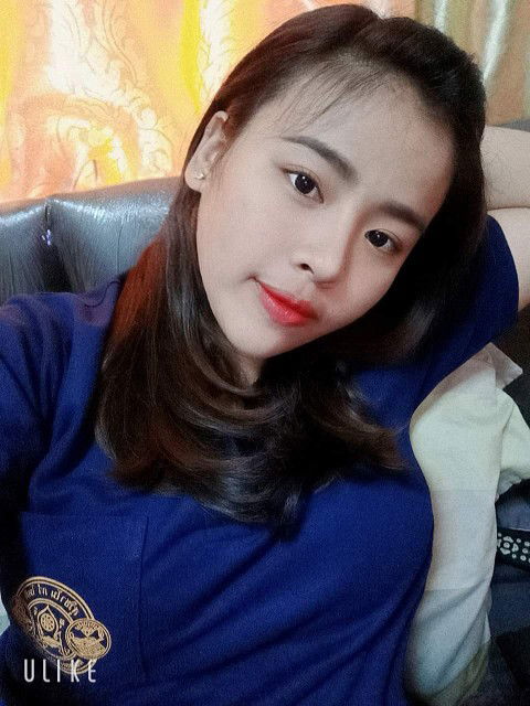 Bee Pornjira profile icon