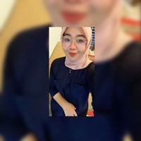 Eida Razani profile icon