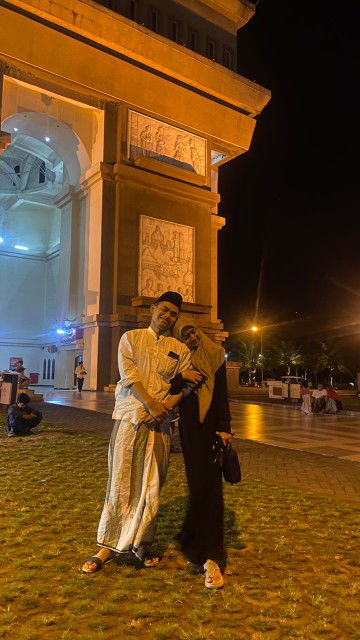 najmamuhaz profile icon