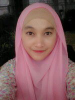 Bunda Reva & Radhika profile icon