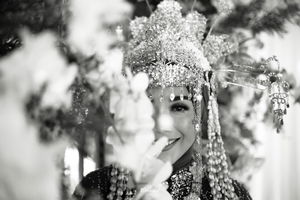 Nurdianah profile icon