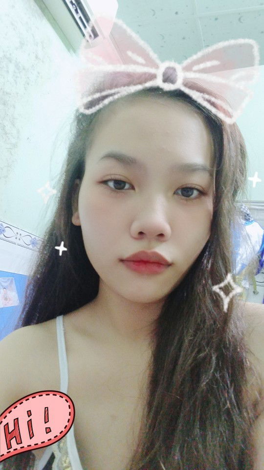 Lê Ngân Pé Gồm profile icon