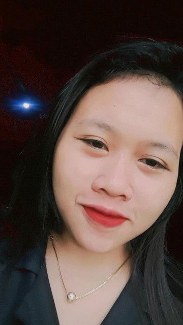 ida listiyanti profile icon