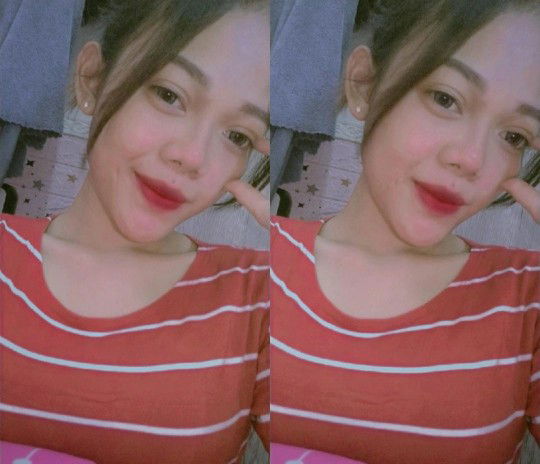 windy maelany profile icon