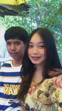 อิงค์ อิงค์ profile icon