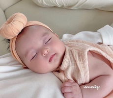 ว…หวาน profile icon