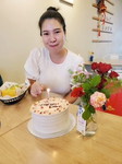 Isabel Wong profile icon