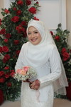 Haniza Halim profile icon
