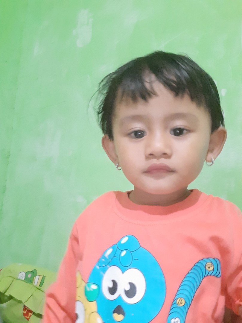 putri ghana utami profile icon